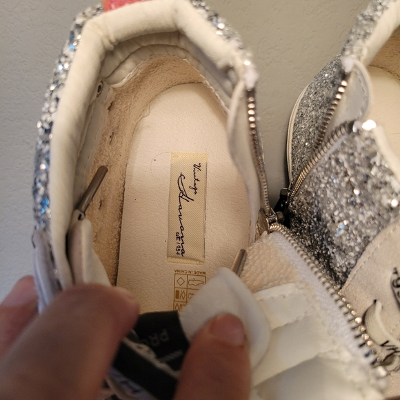 Vintage Havana - Picture 3 of 5